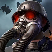 War of Destiny Mod apk