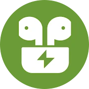 AndroPods - Airpods on Android Mod Apk [Unlocked][Premium]