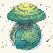 Evergreen: The Board Game Mod Apk [Unlocked]