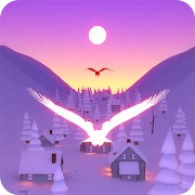 White Trip Mod Apk [Remove ads][Unlimited money]