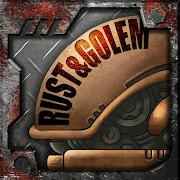 RPG Rusted Emeth Mod Apk 1.1.1 [دفعت مجانا][شراء مجاني]