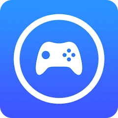 Game Booster: Manage, Launcher Mod Apk 