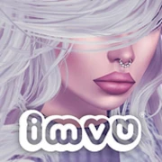 IMVU: Social Chat & Avatar app Mod Apk [Unlimited money]