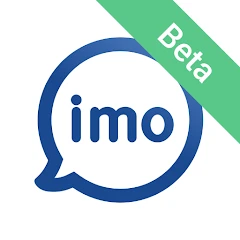 imo beta -video calls and chat Mod Apk [Remove ads][Paid for free][Unlocked][Pro]