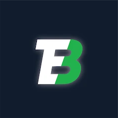 Enki's Football Stats Mod Apk [Remove ads][Mod speed]