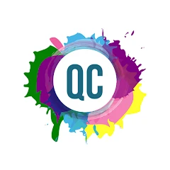 Quotes Creator - Quote Maker Mod Apk [Remove ads][Unlocked]
