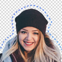 Background Eraser - Remove BG Mod Apk [Unlocked][Pro]