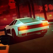 Pako Highway Mod Apk [Unlimited money][Free purchase]