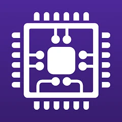 CPU-Z Mod Apk [Unlimited money]