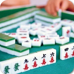 Hong Kong Style Mahjong 3D Mod Apk [Remove ads][Mod speed]