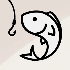 When to Fish - Fishing App Mod Apk [Unlocked][Premium]