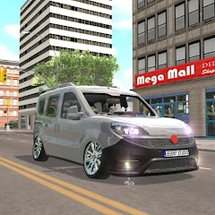 Doblo Club Mod Apk [Remove ads]