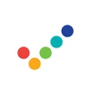 TakeWith: Tasks and notes Mod Apk [Unlocked][Premium]