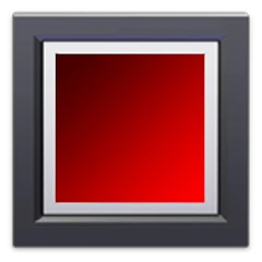 Gallery KK Mod Apk [Remove ads][Mod speed]