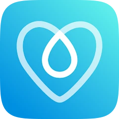 Water-reminder, tracker: Dropy Mod Apk [Unlocked][Premium]