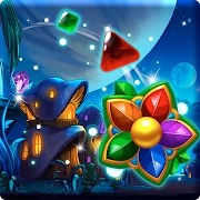 Jewel Galaxy Mod Apk [Mod Menu]