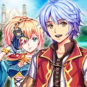 RPG Liege Dragon with Ads Mod Apk 1.1.6 [المال غير محدود][مفتوحة][Mod Menu]
