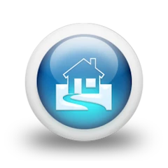 BlueHome Unlocker Mod Apk [Paid for free][Free purchase]