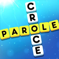 Parole Croce Mod Apk [Free purchase][Mod speed]