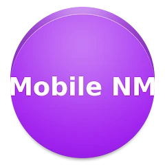 Mobile Network Mapper Premium Mod Apk [Paid for free][Free purchase]