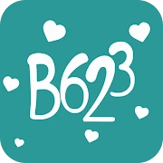 AI Photo Editor: B623 Mod Apk 
