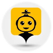 Messenger Bot Mod Apk [Remove ads][Mod speed]