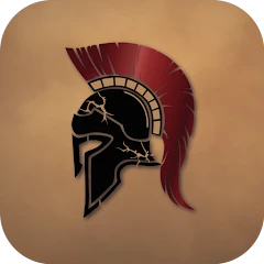 Gladiator: Road to Colosseum Mod Apk [Remove ads][Mega mod]