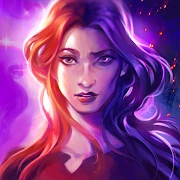 Endless Fables 4 Mod Apk [Unlocked][Full]