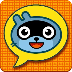 Pango Comics: cartoon for kids Mod Apk [Paid for free][Free purchase]