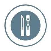 Meal Planner & Recipes | Mealo Mod Apk [Paid for free][Free purchase]