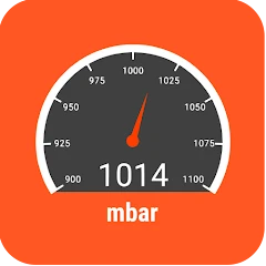 Barometer Reborn 2025 Mod Apk [Unlocked]