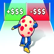 Monster Egg Mod Apk [Remove ads][Unlimited money]