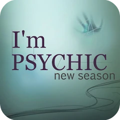 I'm Psychic - Test 2025 Mod Apk [Remove ads][Mod speed]