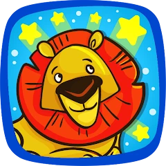 Match Game - Animals Mod Apk [Remove ads][Mod speed]