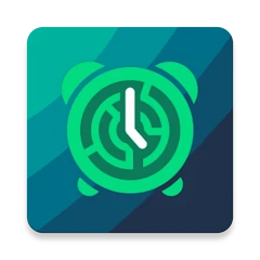 I Can't Wake Up! Alarm Clock Mod Apk [Unlocked][Premium]