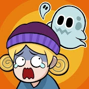 Ghost Town: Backpack TD Mod Apk [Unlimited money][Mod Menu]
