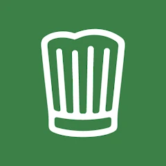 Chefkoch - Rezepte & Kochen Mod Apk [Remove ads][Mod speed]