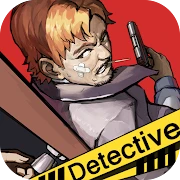 Detective escape - Room Escape Mod Apk 1.3.14 [Unlimited money][Free purchase]