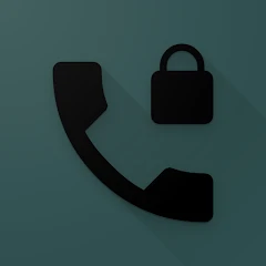 Private Call Mod Apk [Remove ads][Mod speed]