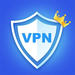 Encrypt VPN - Secure Servers P Mod Apk [Remove ads][Paid for free][Unlocked][Pro]