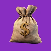 Investment Run: Invest Fast Mod Apk 1.30.29 [Remove ads][Mod speed]