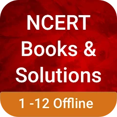 Ncert Books & Solutions Mod Apk [Remove ads]