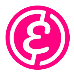 Elfie - Health & Rewards Mod Apk [Mod speed]
