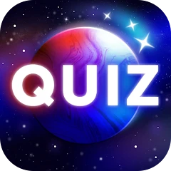 Quiz Planet Mod Apk [Remove ads]