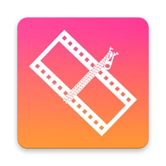Video Joiner Mod Apk [Unlimited money]