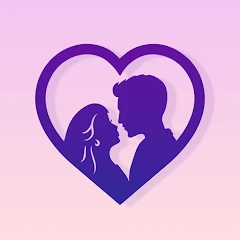 InLove: Love Days Counter 2024 Mod Apk [Remover anúncios][Mod de velocidade]