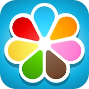 Atriviate (Online Trivia) Mod Apk [Remove ads][Mod speed]
