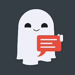 Mistory: Text Chat Story Maker Mod Apk 