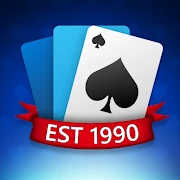 Microsoft Solitaire Collection Mod Apk [Dinheiro infinito]