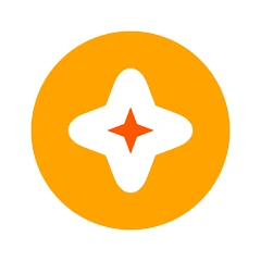 OneNeo 4 - Icon Pack (Round) Mod apk